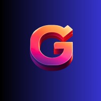 Gatherit