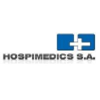 Hospimedics S.A. logo - Similar company to Inefable