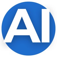 Speak About AI logo - Similar company to Prediction Machine Llc