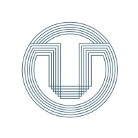 Union Iron and Steel Company LLC logo - Similar company to Nailbites