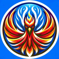 MetaComitiva VR logo - Similar company to Wide Vr