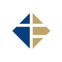 Ingenium Enterprises, Inc. logo - Similar company to Z Development Services