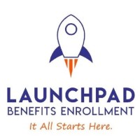 Launchpad Benefits Enrollment, LLC logo - Similar company to Lightwell