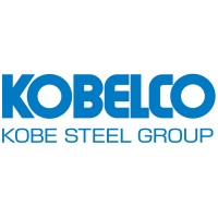 KOBELCO Welding of Europe logo - Similar company to Filtropa Bv