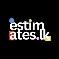 Estimates.LK logo - Similar company to Devtech Civils (Pty) Ltd