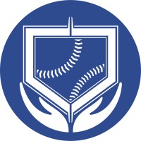 Prospects Athletics Foundation logo - Similar company to Leadgen Prospects