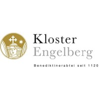 Kloster Engelberg, Obwalden logo - Similar company to Geschichte Kloster Muri