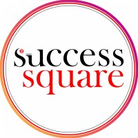 Success Square Design Studio logo - Similar company to 