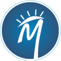 MARKTALE Bangladesh Limited logo - Similar company to Pulse Properties