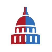 Wharton Undergraduates in Public Policy logo - Similar company to Ghostpen