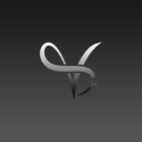 Vega Dijital Danışmanlık logo - Similar company to Vega Grup