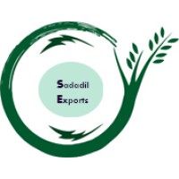 Sadadil Exports logo - Similar company to Al Buraimi Group
