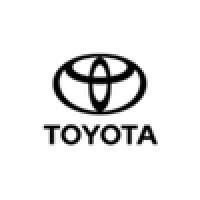 Toyota Of Paris Inc