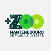 +ZOO Mantenedouro de Fauna Silvestre logo - Similar company to De Carli Hospital Veterinário