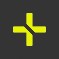 Solutions+ logo - Similar company to Mainscape