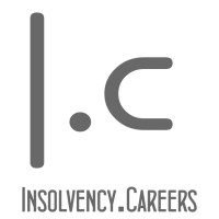 Insolvency.Careers
