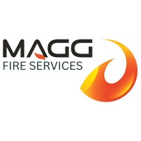 MAGG Fire Services Limited logo - Similar company to Sociaty