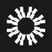 Vellum logo - Similar company to Foundation Egi