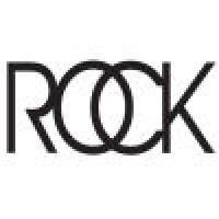 R.O.C.K Co., Ltd. logo - Similar company to Dongguan Kaiyinuo Trading Co.,Ltd