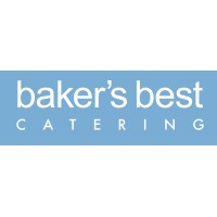 Baker's Best Catering logo - Similar company to Ghost Tequila