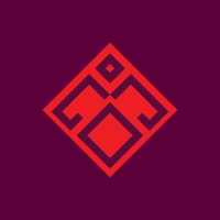 Matron logo - Similar company to Ic7