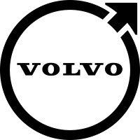 volvo trucks kuwait logo - Similar company to Cameroon Diving Services Surl -Underwater Services