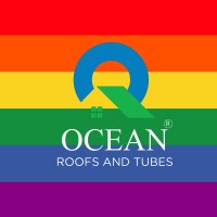 Ocean Roofs and Tubes logo - Similar company to Eassar Roofing & Engineering