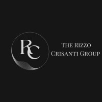 The Rizzo Crisanti Group