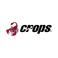 CROPS Co.,Ltd. logo - Similar company to Mm Commerce Gmbh