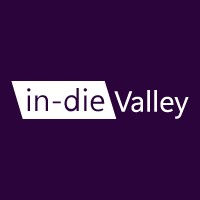 in-die Valley logo - Similar company to Boxu