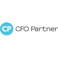 CFO Partner logo - Similar company to Cfo Group