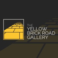 The Yellow Brick Road Gallery logo - Similar company to Feldspar Associates