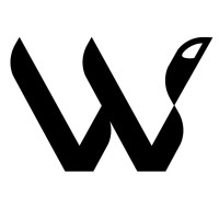 White Fox Haus logo - Similar company to White Fox