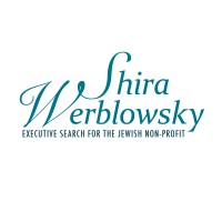 SW Recruiting logo - Similar company to Career Experts Group