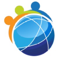 Global Mining Group logo - Similar company to Global Mining Company