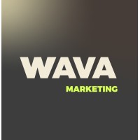 Wava Marketing®