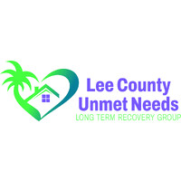 Lee County Unmet Needs Long Term Recovery Group logo - Similar company to Catholic Charities Diocese Of Venice, Inc
