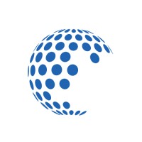Sooners IT logo - Similar company to Boostopia Marketing