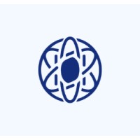 Lepton Ventures logo - Similar company to Alvs
