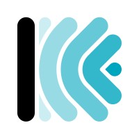 The Marketing Memo 📝 | podcast by Kolonel Kastor logo - Similar company to Psqdc Lean Consultancy