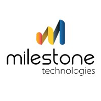 Covestic logo - Similar company to Exodus Communications