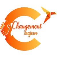Changement majeur, l'humain au coeur
