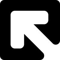 RESCALE DESIGN COLLABORATIVE logo - Similar company to Sow Design Studio