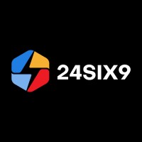 24SIX9 logo - Similar company to Raqeeb