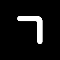 Tesla logo - Similar company to Comtrade Distribution