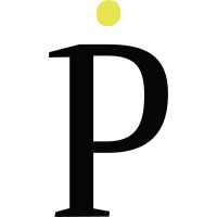 profound. logo - Similar company to Profound
