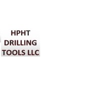HPHT Drilling Tools logo - Similar company to Thrive Drilling Tools, Llc