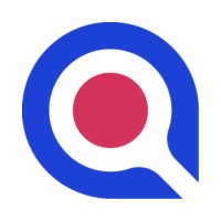 Akasearch logo - Similar company to Akaueb