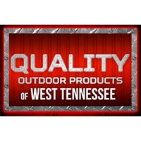 Quality Outdoor Products of Texas logo - Similar company to Southeast Poultry
