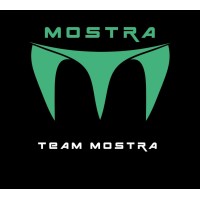 Team Mostra logo - Similar company to Bcore Software
